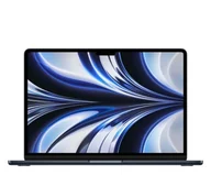 Laptopy - Apple MacBook Air M2/16GB/512/Mac OS Północ 10R GPU 36msc MC7X4ZE/A/P1/D1 - miniaturka - grafika 1