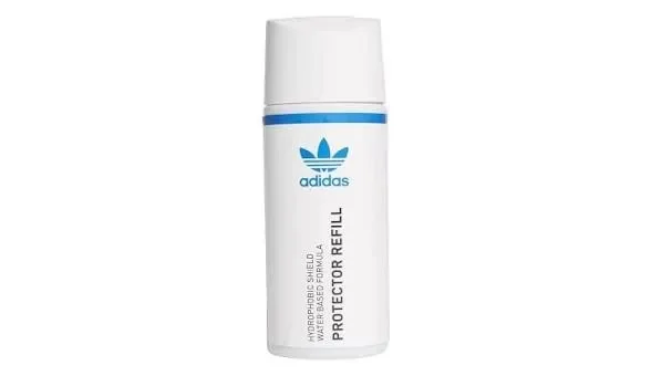 Impregnat do obuwia Adidas refill (WKŁAD) EW8701 r.NS