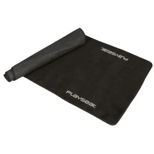 Playseat Mata pod fotel floor mat - Gadżety dla graczy - miniaturka - grafika 1