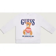 Dresy i komplety dla chłopców - Guess Komplet Regular Fit - miniaturka - grafika 1