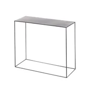 Kwietniki - Dekoria pl pl Kwietnik Magra 55x21x50cm 51 x 21 x 50 cm 814-684 - miniaturka - grafika 1