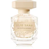 Wody i perfumy damskie - Elie Saab Le Parfum Bridal Woda perfumowana 50 ml - miniaturka - grafika 1