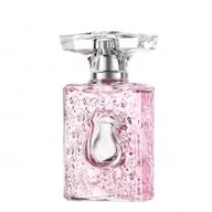 Wody i perfumy damskie - Salvador Dali Dalia woda toaletowa 30ml - miniaturka - grafika 1