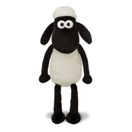 Figurki dla dzieci - Peluche La Oveja Shaun 30 Cm - miniaturka - grafika 1