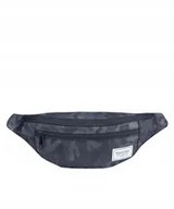 Nerki - Nerka Saszetka Biodrowa Biodrówka Wodoodporna PUCCINI Camo Moro BM4029 4 - miniaturka - grafika 1