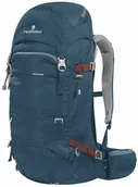 Plecaki - Plecak Ferrino Finisterre 38L niebieski - miniaturka - grafika 1