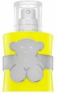Wody i perfumy damskie - Tous Your Powers woda toaletowa 30ml - miniaturka - grafika 1