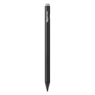 Rysik Kobo Stylus 2 - Akcesoria do tabletów i e-booków - miniaturka - grafika 2