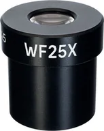 Teleskopy - Teleskop Magus Okular D 30 mm 25/9 mm MAGUS SE25 - miniaturka - grafika 1