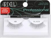 Sztuczne rzęsy i akcesoria - Ardell Fashion Lashes - Sztuczne rzęsy - 121 ARDFL-121 - miniaturka - grafika 1