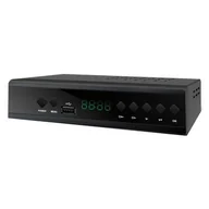 Tunery DVB-T - EXTRALINK EX.34321 - miniaturka - grafika 1