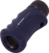 Lornetki - Luneta Bresser Monokular Bresser Nautic 8x25 - miniaturka - grafika 1