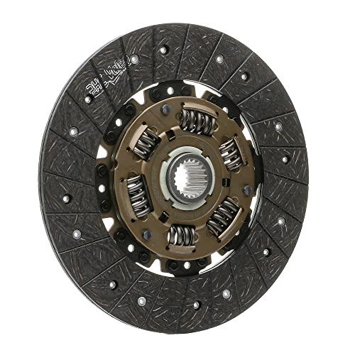 VALEO Tarcza sprzęgła 803720