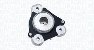 Układ zawieszenia - akcesoria - MAGNETI MARELLI Mocowanie amortyzatora teleskopowego MAGNETI MARELLI 030607010001 - miniaturka - grafika 1