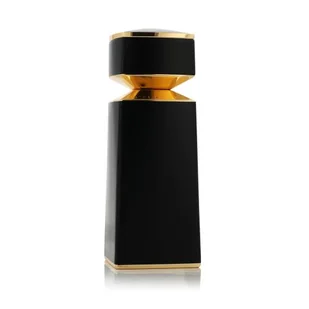 Bvlgari Le Gemme Yasep Woda perfumowana dla mężczyzn 100 ml - Wody i perfumy męskie - miniaturka - grafika 1