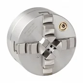 Uchwyty tokarskie - Bison Uchwyt TOKARSKI 3704-315 - miniaturka - grafika 1