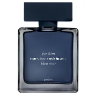 Wody i perfumy męskie - Narciso Rodriguez For him bleu noir Perfumy 100 ml Męskie - miniaturka - grafika 1