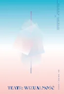 Czasopisma - Notatnik Teatralny - miniaturka - grafika 1