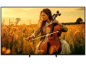 Telewizory - SONY K-75XR5 75" 4K 120Hz Google TV Dolby Vision Czarny - miniaturka - grafika 1