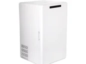 Lodówki turystyczne - YETICOOL KL35 | - miniaturka - grafika 1