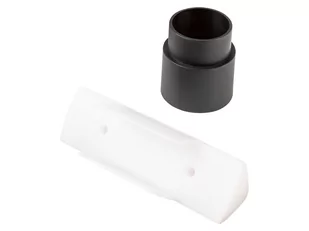 Szlifierka mimośrodowa Parkside PAEXS 20-Li B2 - Szlifierki i polerki - miniaturka - grafika 5