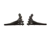 Głowice silnika - ELRING Zestaw żrub głowicy cylindrów 272.010 - miniaturka - grafika 1