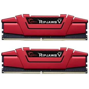 G.Skill 32GB SAGSK4G32RIPV12 - Pamięci RAM - miniaturka - grafika 1