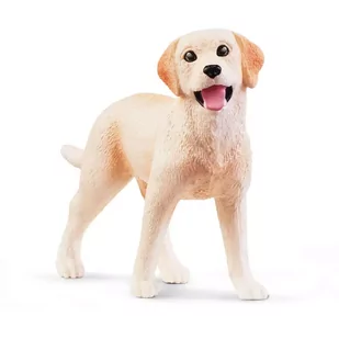 Schleich Farm World Kowbojskie przygody na dzikim zachodzie 42578 - Figurki dla dzieci - miniaturka - grafika 4