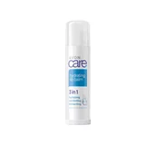 Balsamy do ust - Avon, Care, balsam do ust 3w1, 4,5 g - miniaturka - grafika 1