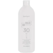 Farby do włosów i szampony koloryzujące - Kemon Uni Color Oxi 30 Vol. 1000ml - miniaturka - grafika 1