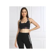 Biustonosze - GUESS ACTIVE Biustonosz CHERRY - miniaturka - grafika 1