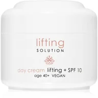 Kremy do twarzy - Krem na dzień SPF 10 Lifting Solution (krem na dzień) 50 ml - miniaturka - grafika 1