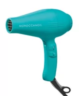 Suszarki do włosów - Moroccanoil Power Performance, lekka suszarka z jonizacją, 2200W - miniaturka - grafika 1