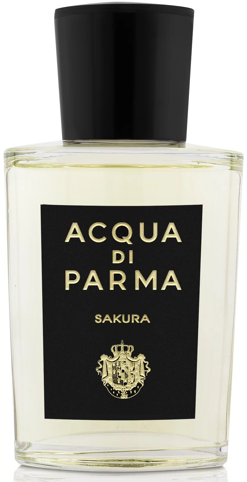 Acqua Di Parma Sakura 100 ml Woda perfumowana