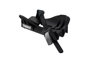 Thule 599100 upride Fatbike adapter 599100 - Akcesoria rowerowe - miniaturka - grafika 1