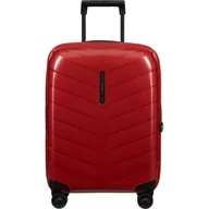 Walizki - Samsonite Walizka ATTRIX-SPINNER 55/20 EXP - miniaturka - grafika 1