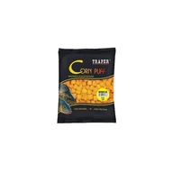 Zanęty - PRZYNĘTA TRAPER CORN PUFF 8MM 20G WANILIA 15017 - miniaturka - grafika 1