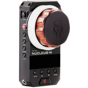 Tilta WLC-T03-FIZ Nucleus-M FIZ Unit - Akcesoria fotograficzne - miniaturka - grafika 1