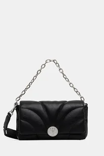 Joop! torebka kolor czarny 4130001152 - Torebki damskie - miniaturka - grafika 1