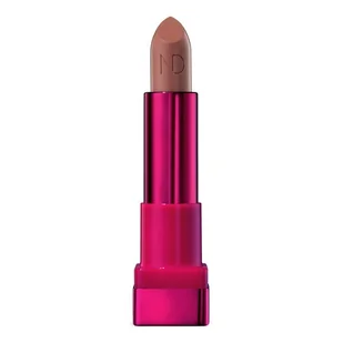 I Need A Nude Lipstick - Pomadka do ust - Szminki - miniaturka - grafika 1