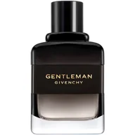 Wody i perfumy męskie - Givenchy Gentleman Boisee Eau de Parfum Spray 60 ml - miniaturka - grafika 1