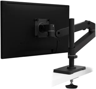 Ergotron Uchwyt biurkowy na monitor do 34" 45-709-292 - Uchwyty do monitorów - miniaturka - grafika 1