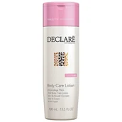 Balsamy i kremy do ciała - Declare Body Care mleczko do ciała Total Body Care Lotion 400 ml - miniaturka - grafika 1