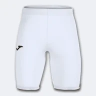 Lekkoatletyka - Legginsy do biegania męskie Joma Brama Academy krótkie - miniaturka - grafika 1