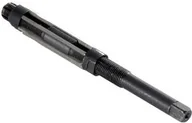 Narzędzia warsztatowe - Geko Rozwiertak nastawny hss 12,75-13,75mm pogłębiacz G38261 - miniaturka - grafika 1