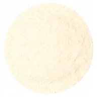 Mąka - Mąka orkiszowa jasna typ 650 1kg - miniaturka - grafika 1