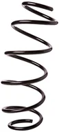 Sprężyny zawieszenia - MONROE Sprężyna zawieszenia MONROE SE2462 - miniaturka - grafika 1