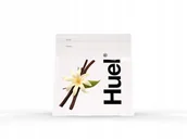 Szybkie dania obiadowe - Huel Powder - wanilia + miarka - miniaturka - grafika 1