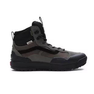 Buty do chodzenia męskie Vans Ultrarange Exo Hi - Buty trekkingowe męskie - miniaturka - grafika 1