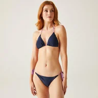 Stroje kąpielowe - Andrellia damska góra od bikini - miniaturka - grafika 1